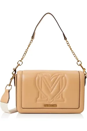 Moschino Women
