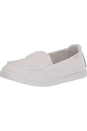 Roxy Women