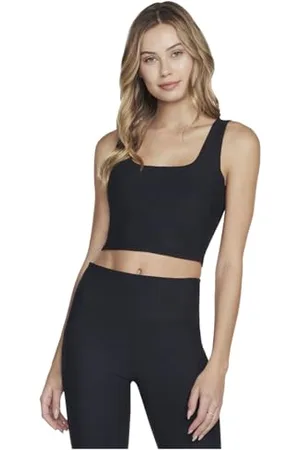 Skechers Women
