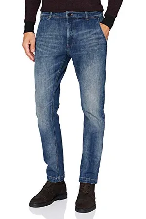 Camel Active Men