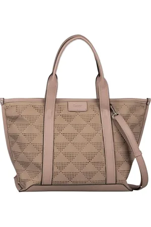 Gabor Bags Talina Women