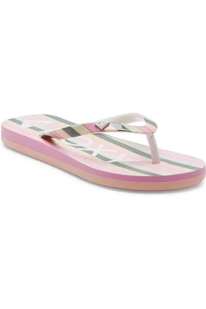 Roxy Pebbles Sandal, , 1.5 UK