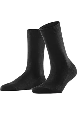 Falke Women