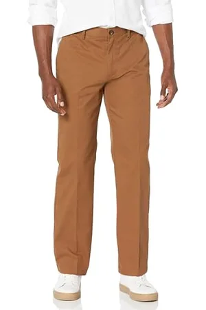 Amazon Men
