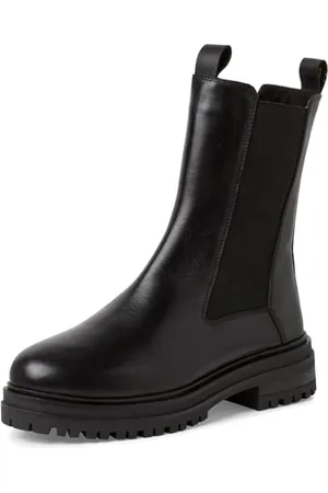 Marco Tozzi Women