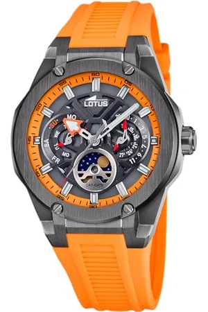 Lotus Sport Watch 18946/3