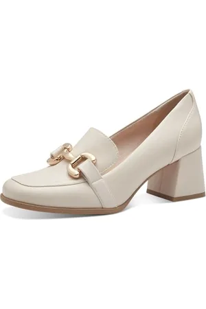 Marco Tozzi Women