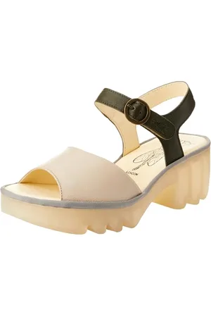 Fly London Women