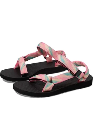 Teva Women