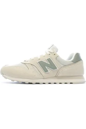 New Balance Women