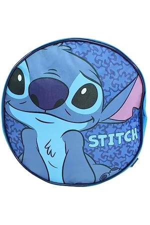 Disney Boy
