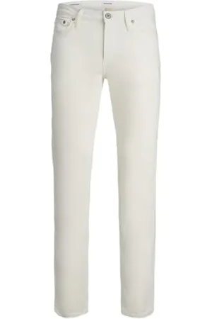 JACK & JONES Men