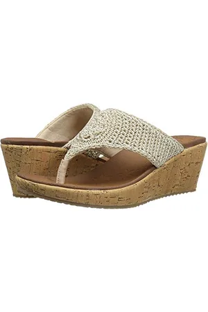 Skechers Cali Women