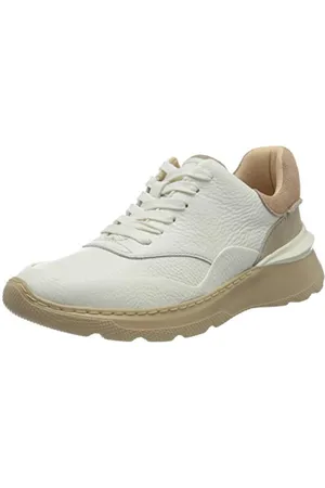 Clarks Women