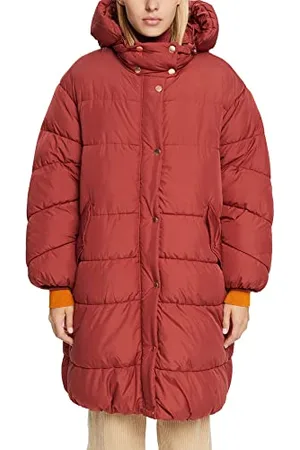ESPRIT Women