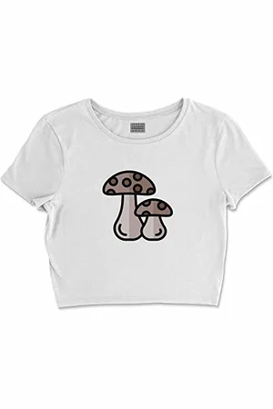 Bona Basics Women