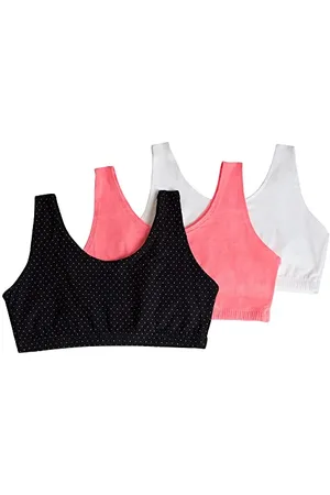 Fruit Of The Loom Women