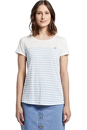 TOM TAILOR Women