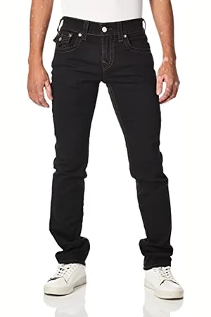 True Religion Men
