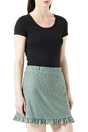 VERO MODA Women