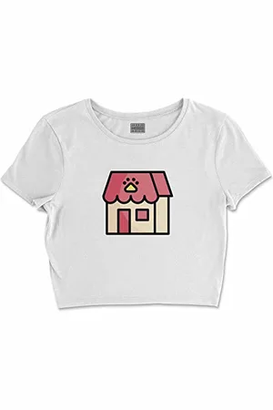 Bona Basics Women