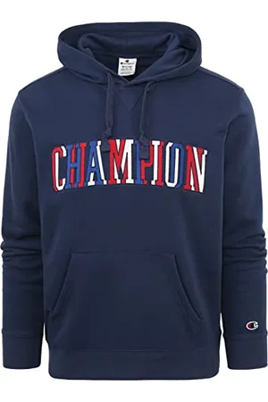 Champion Men