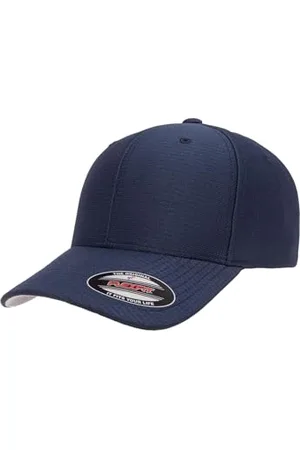 Flexfit Cool & Dry Baseball Cap, , L/XL