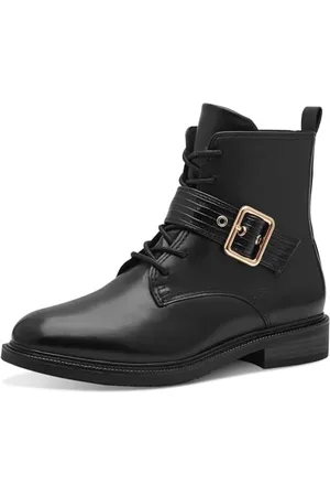 Marco Tozzi Women