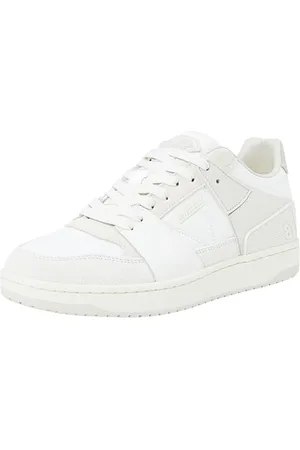 Guess Men