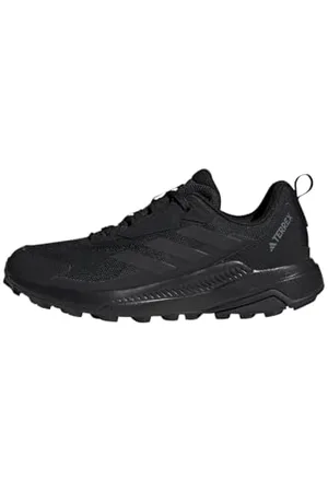 adidas Women