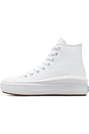 Converse All Star Move - 3 UK