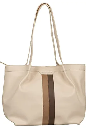 TOM TAILOR Women