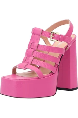 Pollini Women
