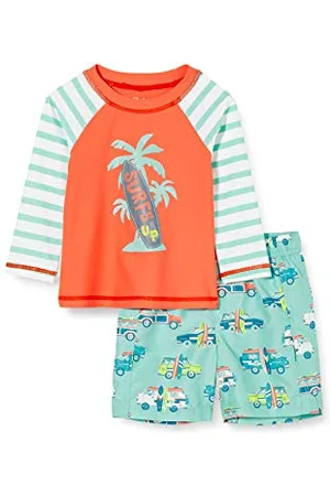 Hatley Baby Boys