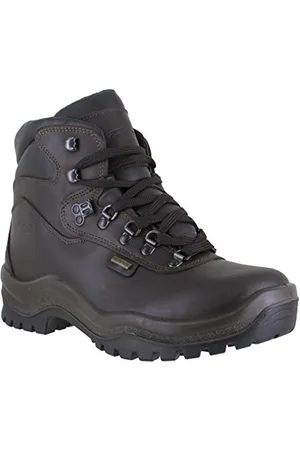 Grisport Men