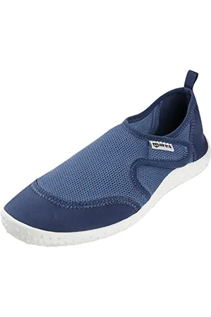 Mares Unisex