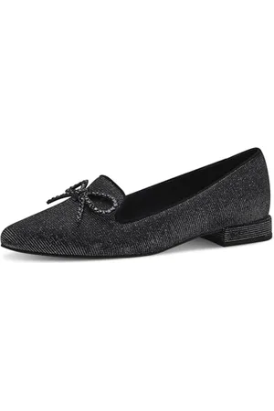 Marco Tozzi Women