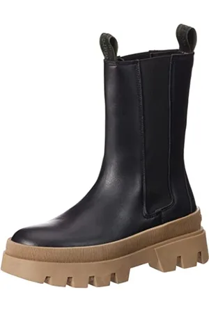 Marc O’ Polo Women