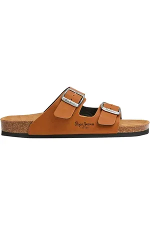 Pepe Jeans Women