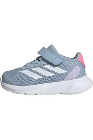 adidas Unisex Kid
