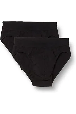 Schiesser Authentic Men