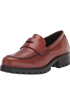 Ecco Women