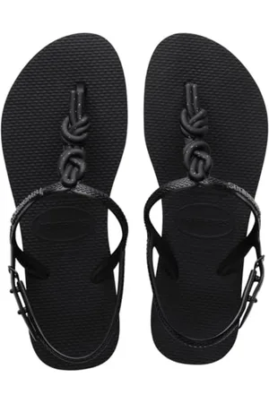 Havaianas Twist Plus / 33/34