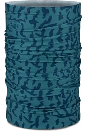 Buff Coolnet UV Neckwear Fashion Scarf, , OneSize