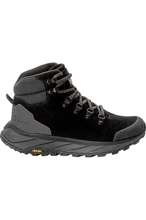 Jack Wolfskin Women