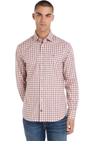 Tommy Hilfiger Men