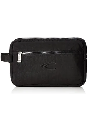 Camel Active Journey Men