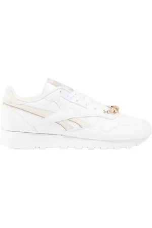 Reebok Women