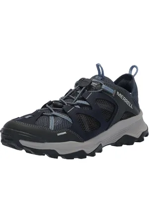Merrell Men