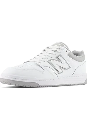 New Balance Men